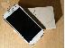 PoulaTo: Samsung Galaxy S4 mini